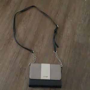 3 for $15 - Nine West Wallet/ Small Bag